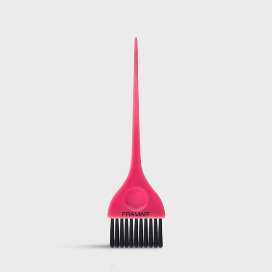 Framar Color Brush - Classic - My Beauty Boutique