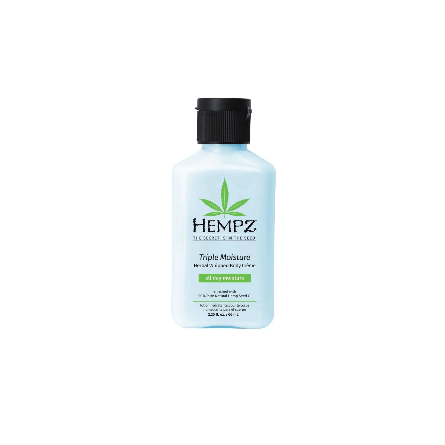 Hempz - Best of Hempz Advent Calendar