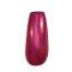 Clear Jelly Stamper Polish - C3004H Sparkling Sangria - My Beauty Boutique