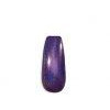 Clear Jelly Stamper Polish - C3007H Grape Escape - My Beauty Boutique