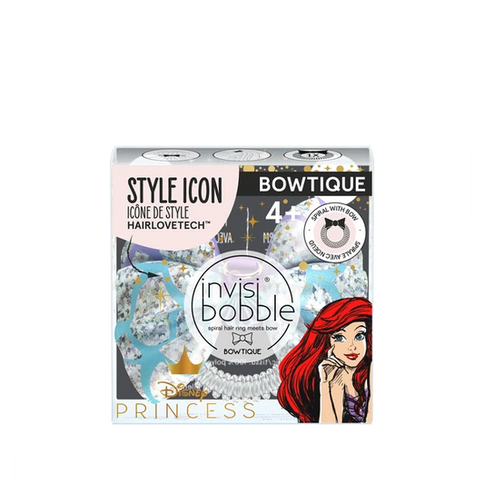 Invisibobble BOWTIQUE - My Beauty Boutique