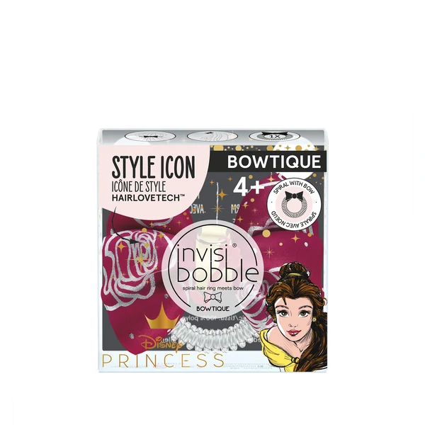 Invisibobble BOWTIQUE - My Beauty Boutique