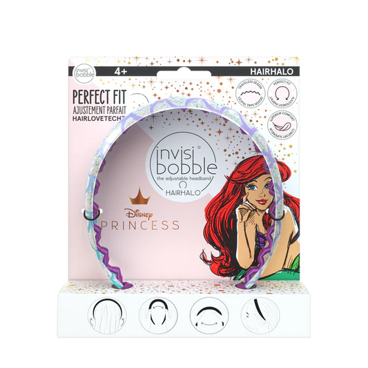Invisibobble Hairhalo - My Beauty Boutique