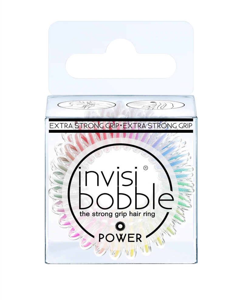 Invisibobble POWER - My Beauty Boutique