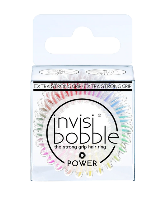 Invisibobble POWER - My Beauty Boutique