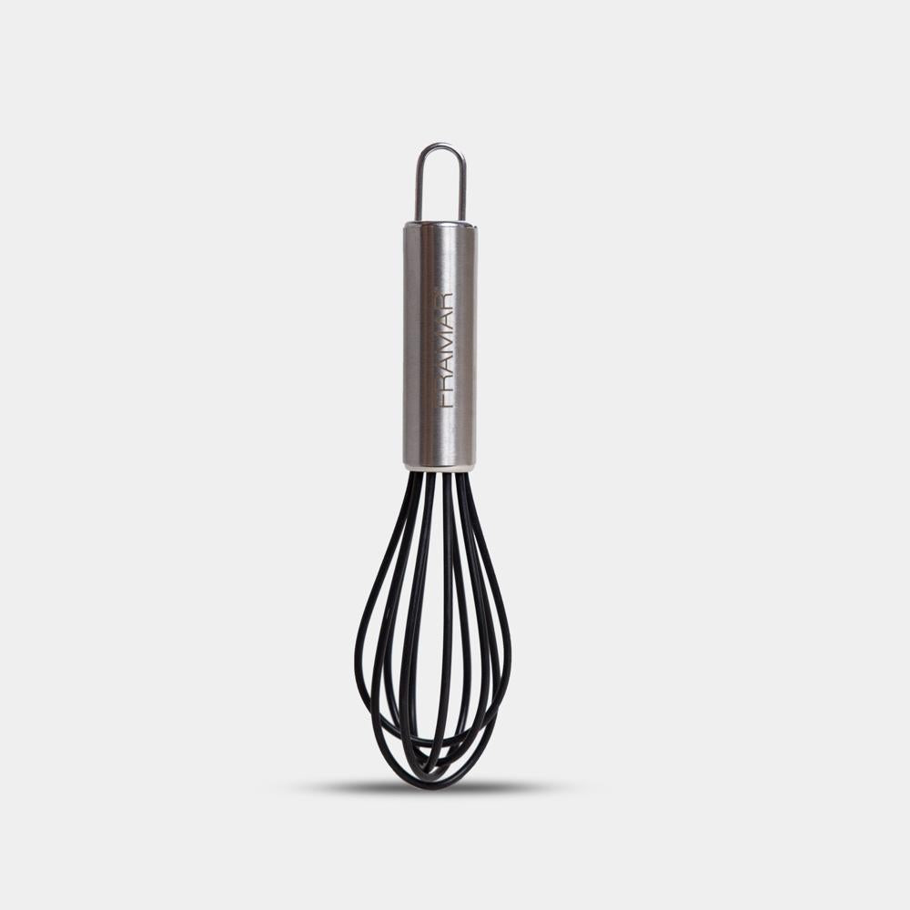 Framar Color Whisk - Mighty Mixer - My Beauty Boutique