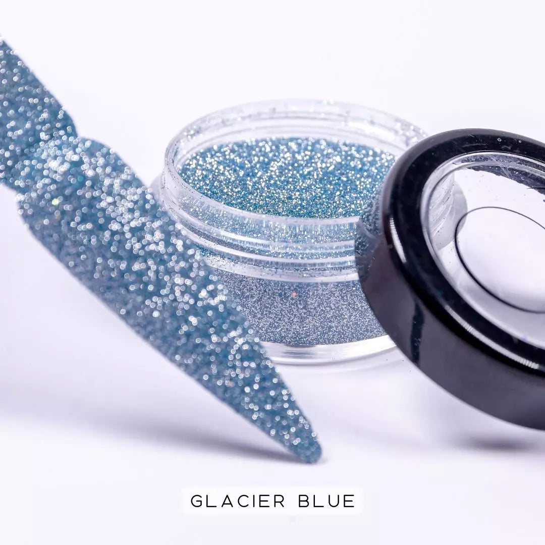 Moonflair - Winter Glitter Powder - My Beauty Boutique