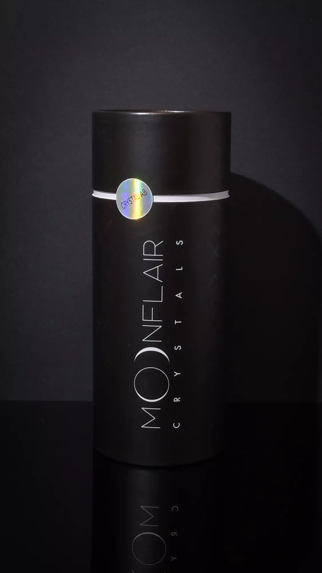 Celina Ryden's MoonFlair - Crystal AB Starter Kit *Signed by Celina Ryden* - My Beauty Boutique