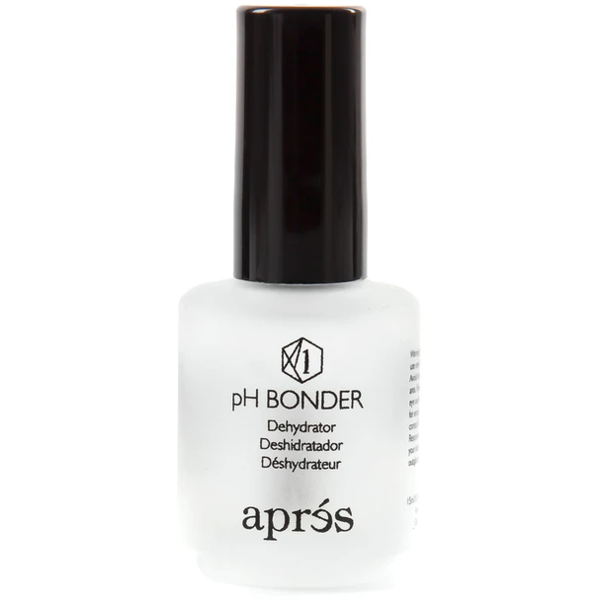 Aprés Nail - pH Bonder - My Beauty Boutique