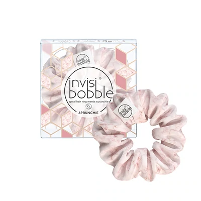 Invisibobble SPRUNCHIE - My Beauty Boutique