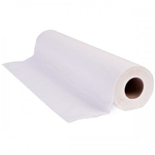 Esthetics Bed Paper 24" - My Beauty Boutique
