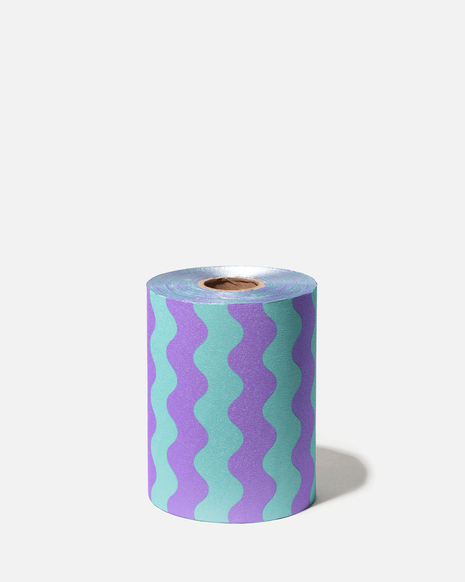 Framar Embossed Foil - Pastel Switch (Medium) - Small Roll - My Beauty Boutique