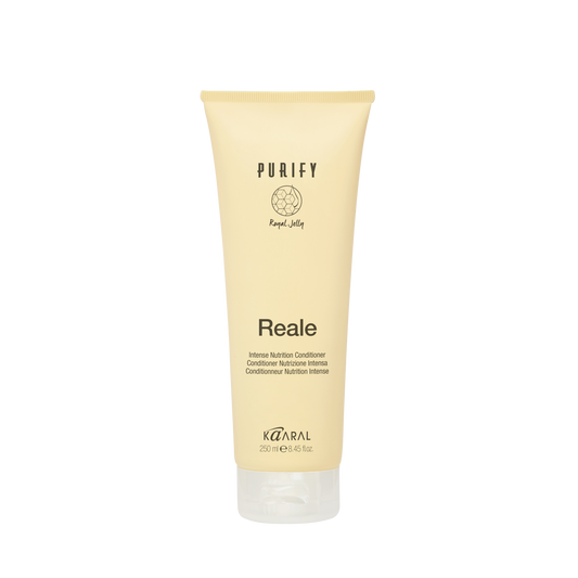 Kaaral - Purify Reale Conditioner Retail Size - My Beauty Boutique