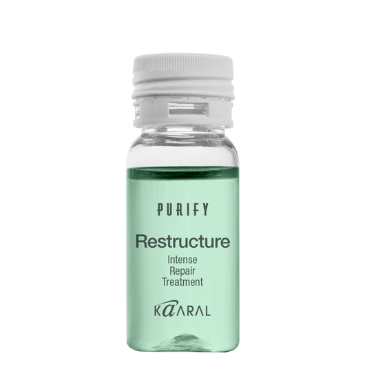 Kaaral - Purify RESTRUCTURE Treatment - My Beauty Boutique