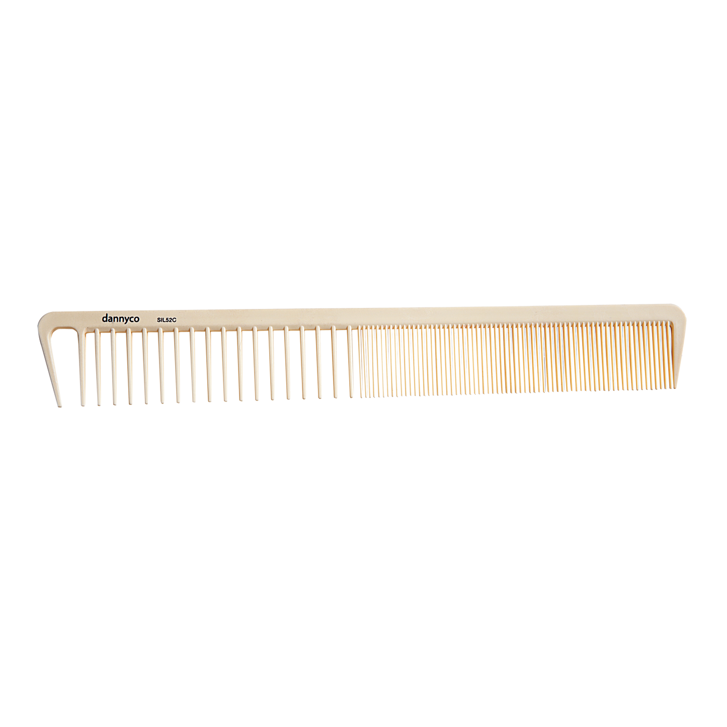 Dannyco Styling Comb - My Beauty Boutique