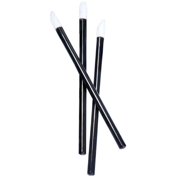 Silkline - Disposable Lip Gloss Applicators - My Beauty Boutique