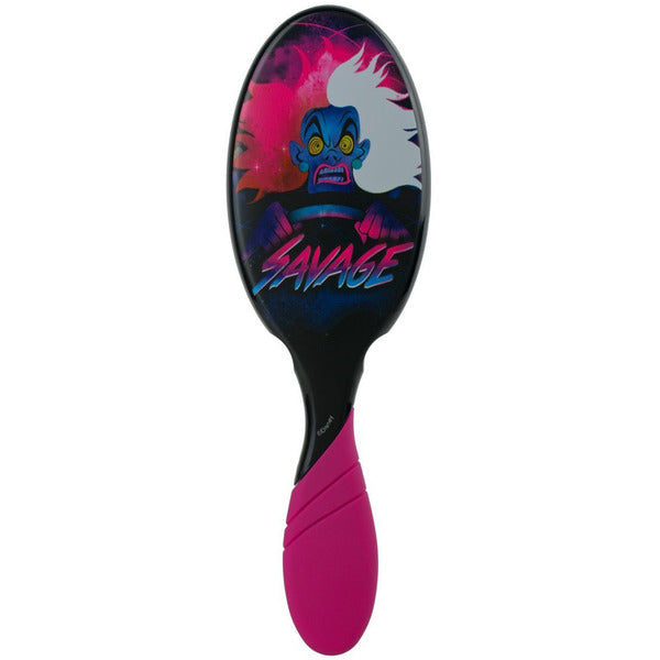 Wet Brush - Pro Detangler Disney Villains - My Beauty Boutique