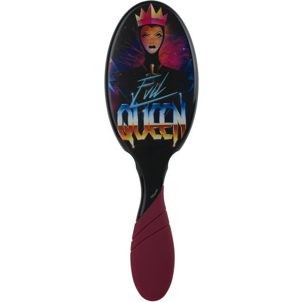 Wet Brush - Pro Detangler Disney Villains - My Beauty Boutique