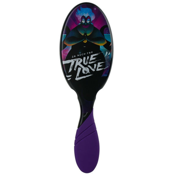 Wet Brush - Pro Detangler Disney Villains - My Beauty Boutique