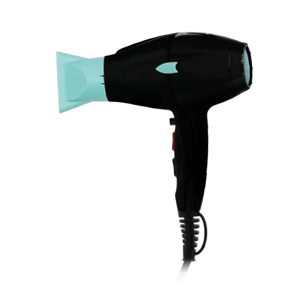 Ultimate Heat Hair Dryer (Tiifun) - My Beauty Boutique