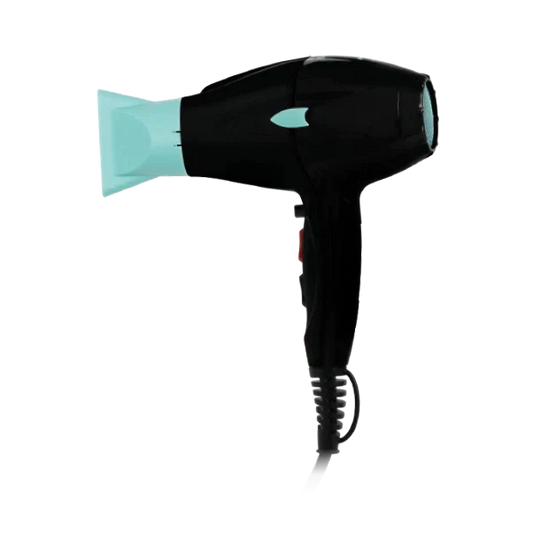 Ultimate Heat Hair Dryer (Tiifun) - My Beauty Boutique