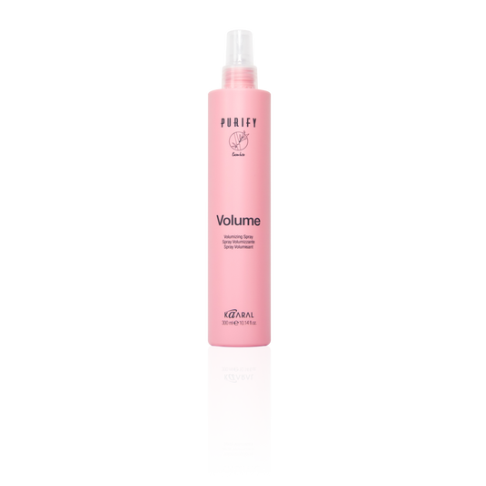 Kaaral - Purify Volume Spray - My Beauty Boutique