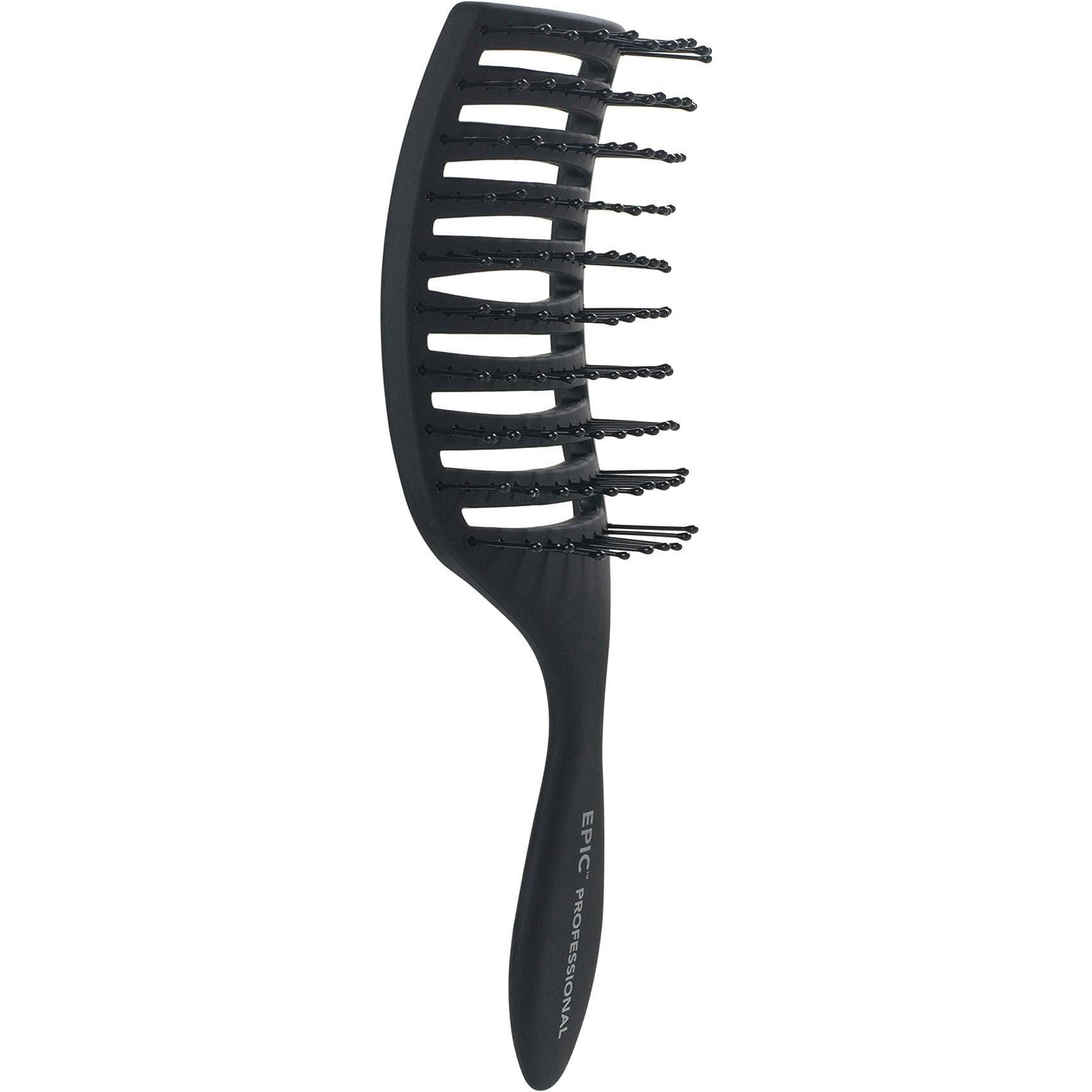 Wet Brush Epic Quick Black - My Beauty Boutique