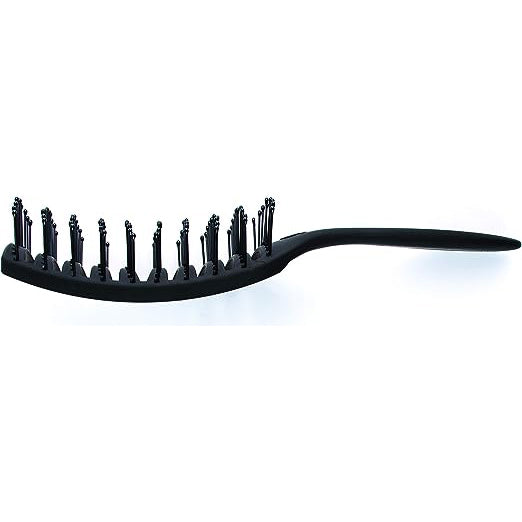 Wet Brush Epic Quick Black - My Beauty Boutique