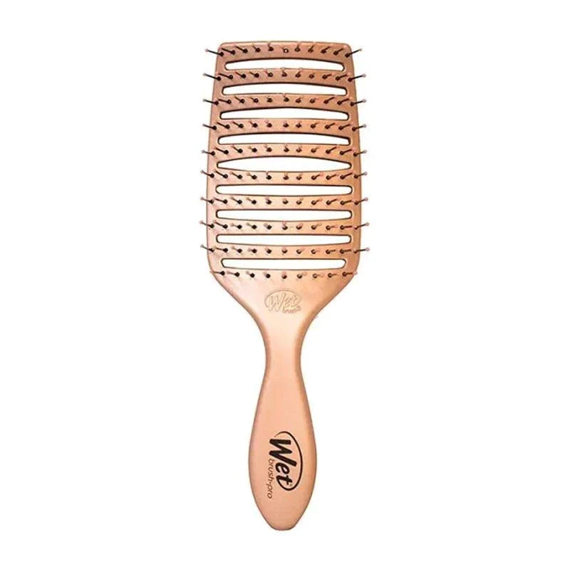 Wet Brush Epic Quick Dry Rose Gold - My Beauty Boutique