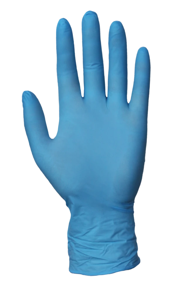 PRIMED Move Nitrile Exam Gloves - My Beauty Boutique