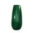 Clear Jelly Stamper Polish - C3001H Emerald Isle - My Beauty Boutique