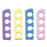 Americanails Softeez Toe Separators - My Beauty Boutique