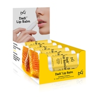 Famous Names - Dadi' Lip Balm - My Beauty Boutique