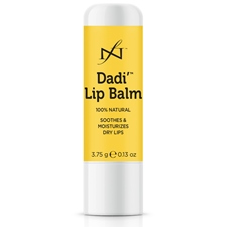 Famous Names - Dadi' Lip Balm - My Beauty Boutique