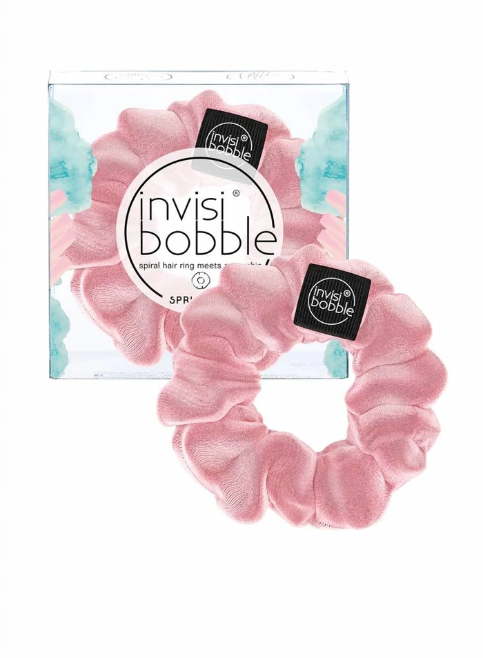 Invisibobble SPRUNCHIE - My Beauty Boutique