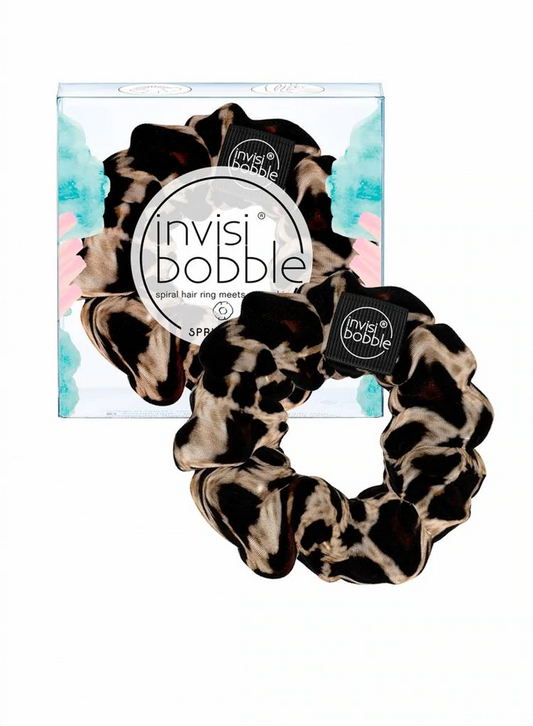 Invisibobble SPRUNCHIE - My Beauty Boutique