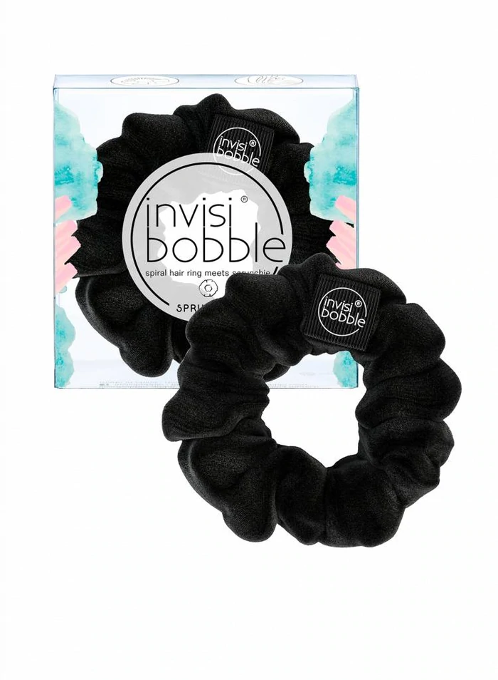 Invisibobble SPRUNCHIE - My Beauty Boutique