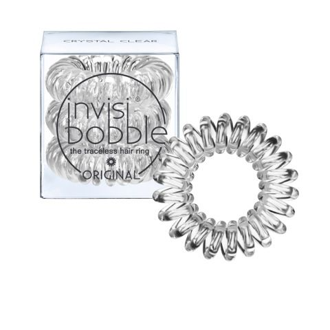 Invisibobble Original - My Beauty Boutique