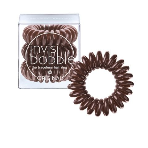 Invisibobble Original - My Beauty Boutique