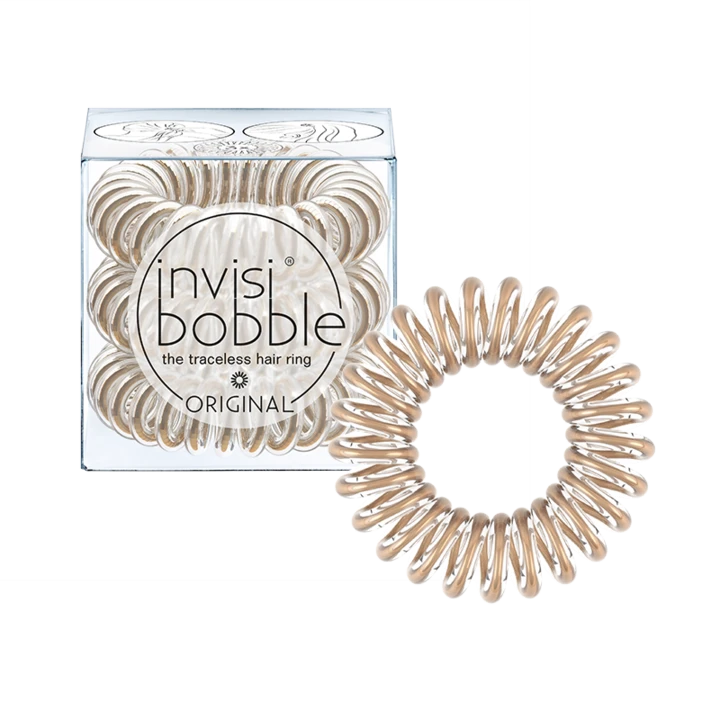 Invisibobble Original - My Beauty Boutique