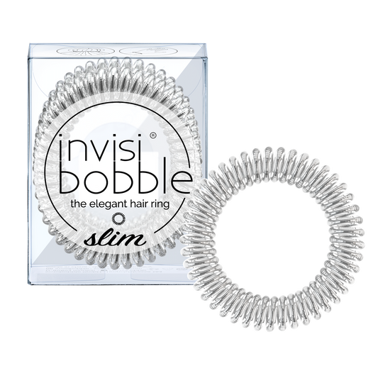 Invisibobble Slim - My Beauty Boutique