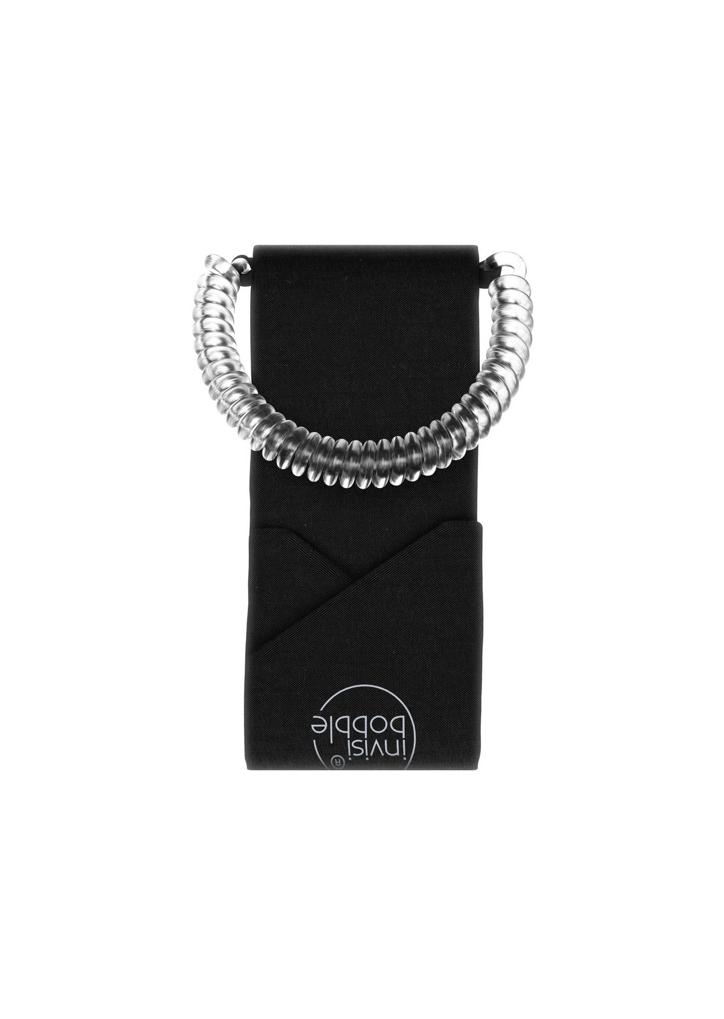 Invisibobble Wrapstar - My Beauty Boutique