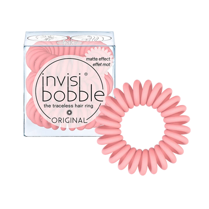 Invisibobble Original - My Beauty Boutique