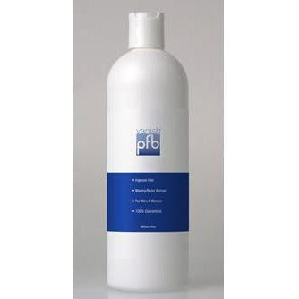 PFB Vanish - 16oz Refill Size - My Beauty Boutique