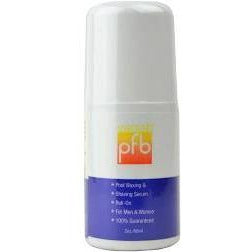 PFB Vanish - 2oz Roll On - My Beauty Boutique