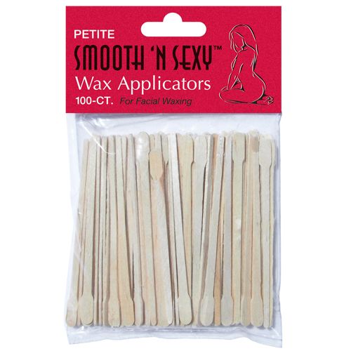 Americanails - Petite Applicator 100ct - My Beauty Boutique