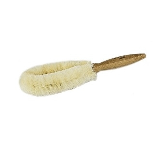 Urban Spa Bamboo Bikini Brush - My Beauty Boutique